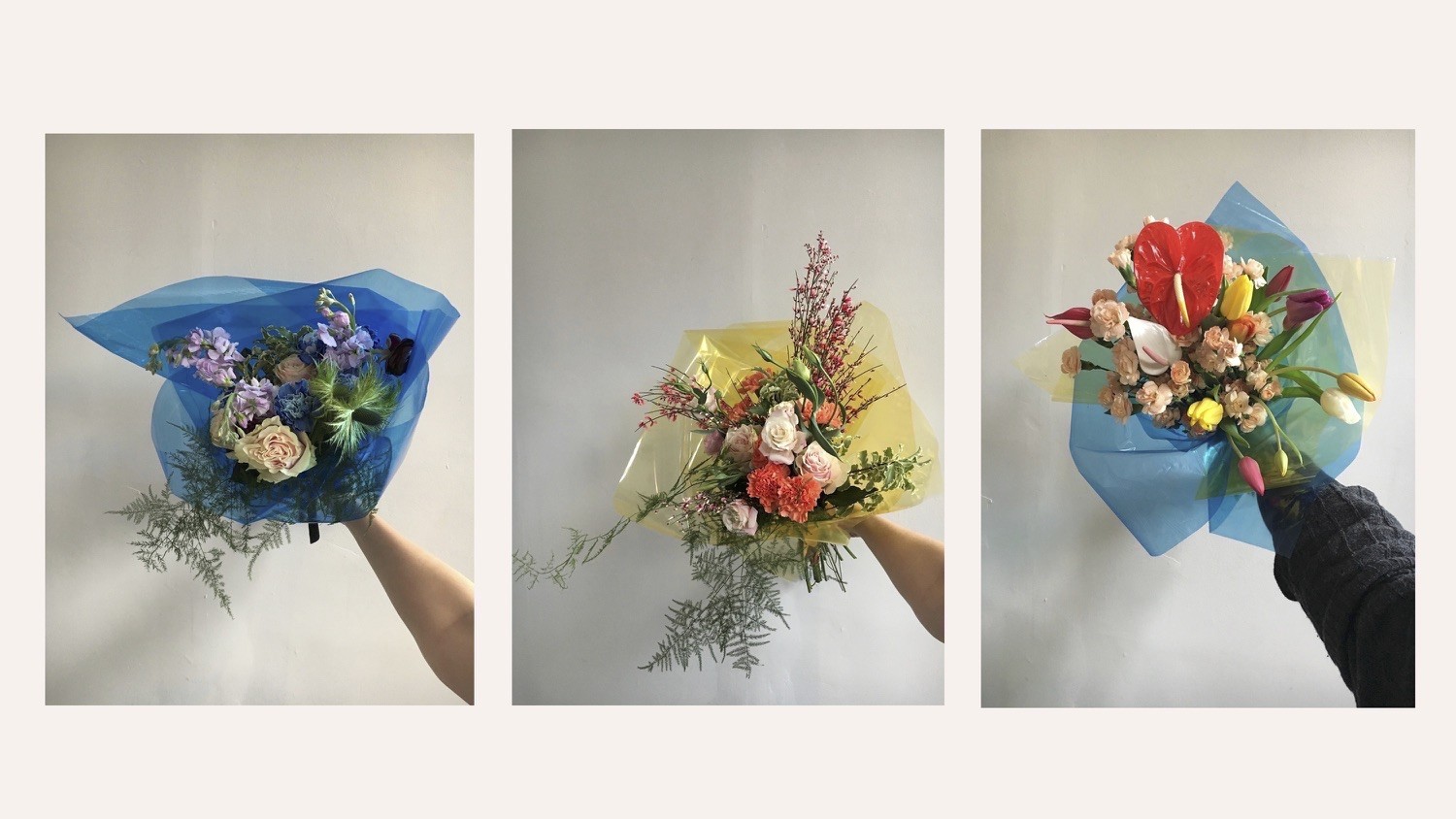 https://elspethkwalker.com/files/gimgs/th-37_FLORIST EXCHANGE_Web7.jpg